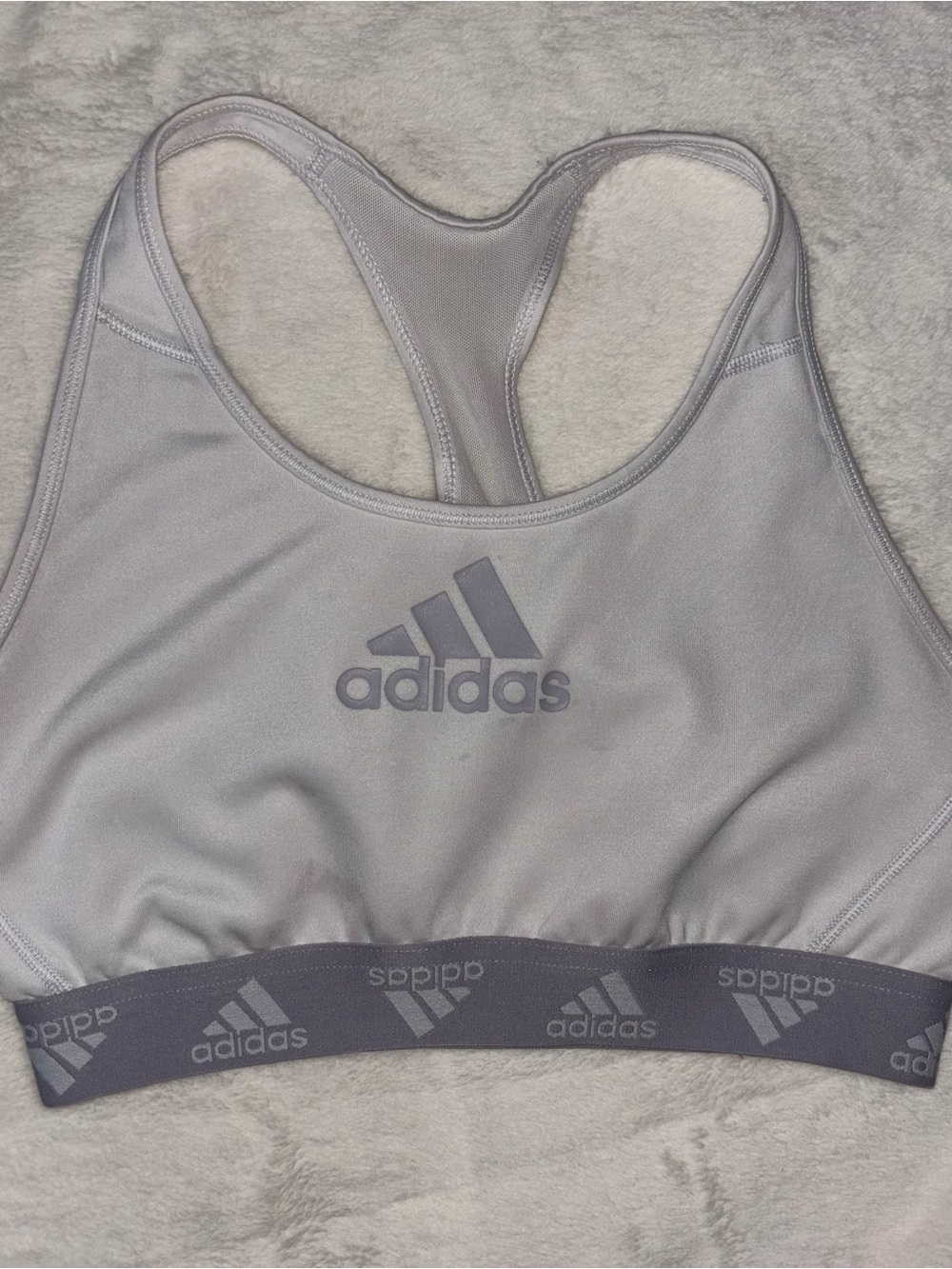 Adidas Sports Bra